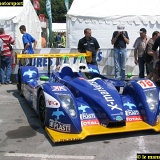 pesage lm20080026